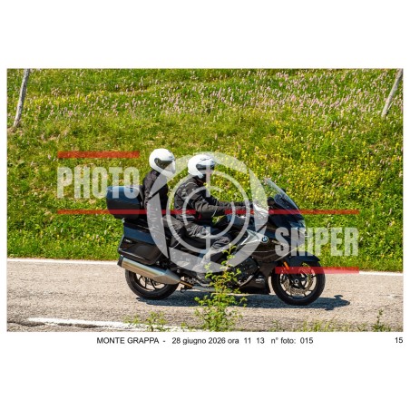 copy of copy of MONTE GRAPPA - 28 - 06 - 2026 ORA 11.00/12.00 N°001