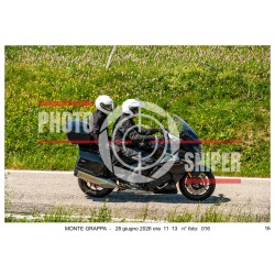 copy of copy of MONTE GRAPPA - 28 - 06 - 2026 ORA 11.00/12.00 N°001