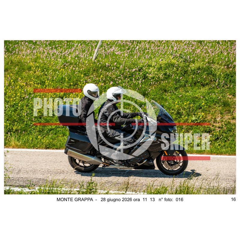 copy of copy of MONTE GRAPPA - 28 - 06 - 2026 ORA 11.00/12.00 N°001