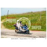 copy of copy of MONTE GRAPPA - 28 - 06 - 2026 ORA 11.00/12.00 N°001