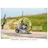 copy of copy of MONTE GRAPPA - 28 - 06 - 2026 ORA 11.00/12.00 N°001