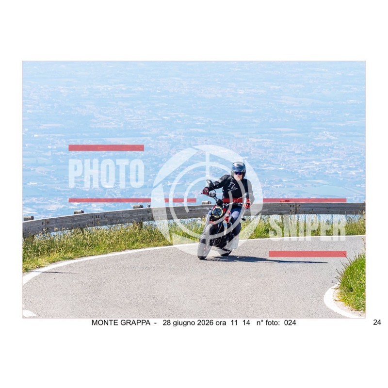 copy of copy of copy of MONTE GRAPPA - 28 - 06 - 2026 ORA 11.00/12.00 N°001
