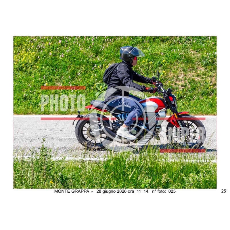copy of copy of copy of MONTE GRAPPA - 28 - 06 - 2026 ORA 11.00/12.00 N°001