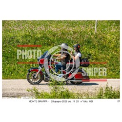 copy of copy of copy of MONTE GRAPPA - 28 - 06 - 2026 ORA 11.00/12.00 N°001