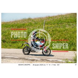 copy of copy of copy of MONTE GRAPPA - 28 - 06 - 2026 ORA 11.00/12.00 N°001