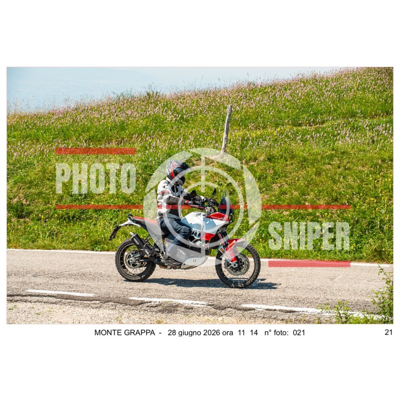 copy of copy of copy of MONTE GRAPPA - 28 - 06 - 2026 ORA 11.00/12.00 N°001