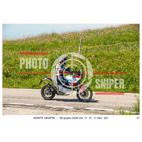 copy of copy of copy of MONTE GRAPPA - 28 - 06 - 2026 ORA 11.00/12.00 N°001