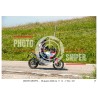 copy of copy of copy of MONTE GRAPPA - 28 - 06 - 2026 ORA 11.00/12.00 N°001