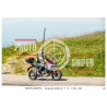 copy of copy of copy of MONTE GRAPPA - 28 - 06 - 2026 ORA 11.00/12.00 N°001