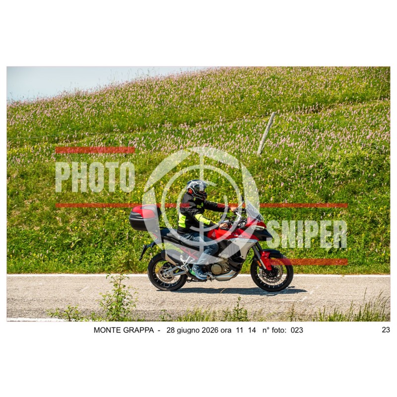 copy of copy of copy of MONTE GRAPPA - 28 - 06 - 2026 ORA 11.00/12.00 N°001