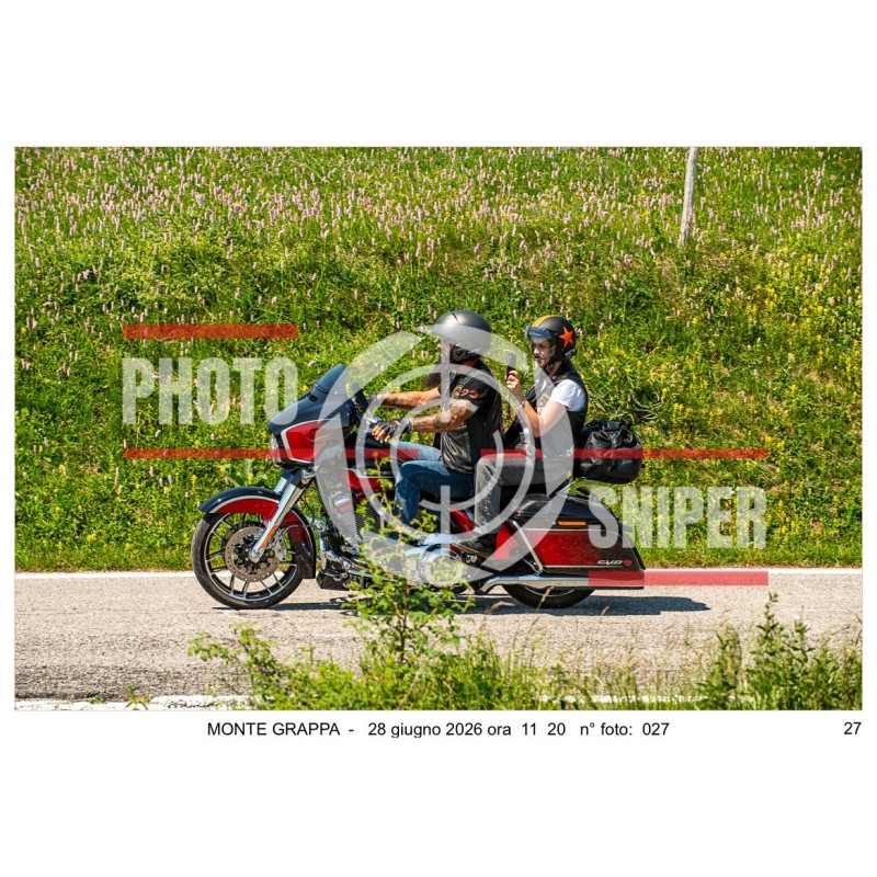 copy of copy of copy of MONTE GRAPPA - 28 - 06 - 2026 ORA 11.00/12.00 N°001