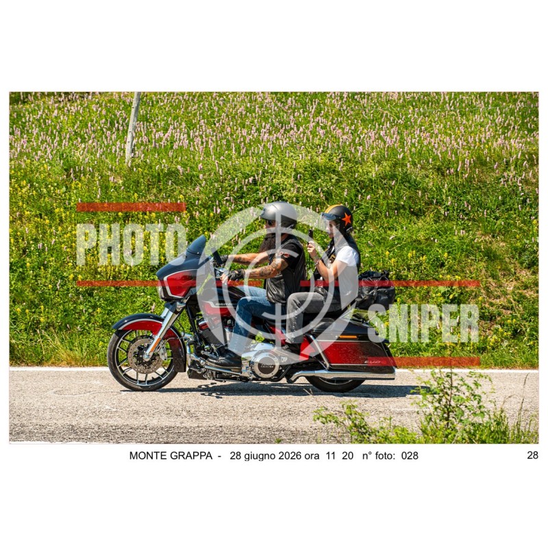 copy of copy of copy of MONTE GRAPPA - 28 - 06 - 2026 ORA 11.00/12.00 N°001
