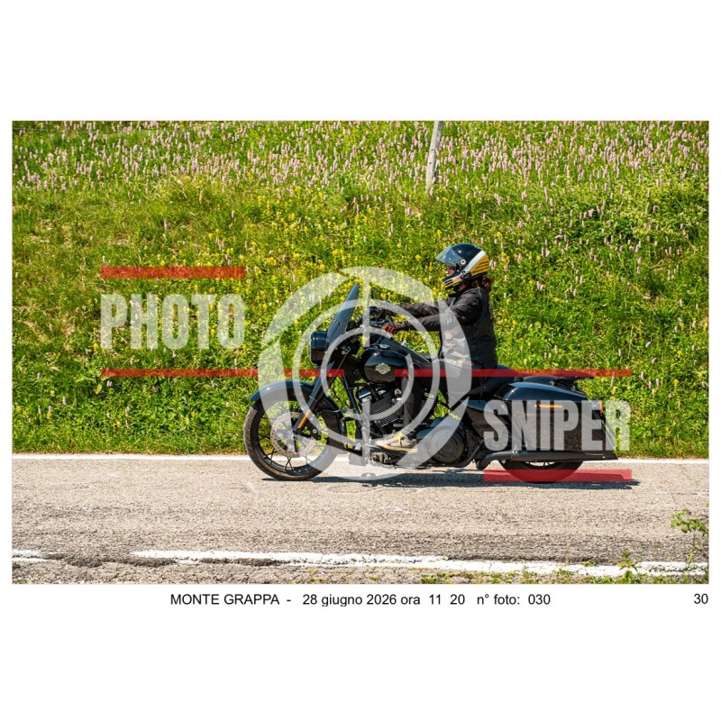 copy of copy of copy of MONTE GRAPPA - 28 - 06 - 2026 ORA 11.00/12.00 N°001