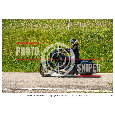 copy of copy of copy of MONTE GRAPPA - 28 - 06 - 2026 ORA 11.00/12.00 N°001