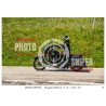 MONTE GRAPPA - 28 - 06 - 2026 ORA 11.00/12.00 N°031