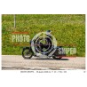 MONTE GRAPPA - 28 - 06 - 2026 ORA 11.00/12.00 N°032