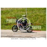 MONTE GRAPPA - 28 - 06 - 2026 ORA 11.00/12.00 N°034