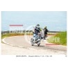 MONTE GRAPPA - 28 - 06 - 2026 ORA 11.00/12.00 N°035