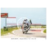 MONTE GRAPPA - 28 - 06 - 2026 ORA 11.00/12.00 N°036