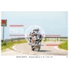 MONTE GRAPPA - 28 - 06 - 2026 ORA 11.00/12.00 N°037