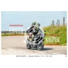 MONTE GRAPPA - 28 - 06 - 2026 ORA 11.00/12.00 N°040