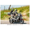 MONTE GRAPPA - 28 - 06 - 2026 ORA 11.00/12.00 N°041