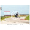 MONTE GRAPPA - 28 - 06 - 2026 ORA 11.00/12.00 N°042