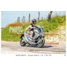 MONTE GRAPPA - 28 - 06 - 2026 ORA 11.00/12.00 N°044