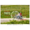MONTE GRAPPA - 28 - 06 - 2026 ORA 11.00/12.00 N°045