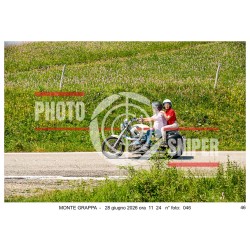 copy of copy of copy of copy of copy of copy of MONTE GRAPPA - 28 - 06 - 2026 ORA 11.00/12.00 N°001