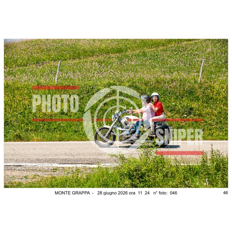 copy of copy of copy of copy of copy of copy of MONTE GRAPPA - 28 - 06 - 2026 ORA 11.00/12.00 N°001