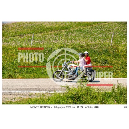 copy of copy of copy of copy of copy of copy of MONTE GRAPPA - 28 - 06 - 2026 ORA 11.00/12.00 N°001