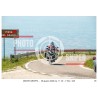 MONTE GRAPPA - 28 - 06 - 2026 ORA 11.00/12.00 N°048