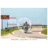 MONTE GRAPPA - 28 - 06 - 2026 ORA 11.00/12.00 N°049