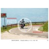 MONTE GRAPPA - 28 - 06 - 2026 ORA 11.00/12.00 N°053
