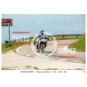 MONTE GRAPPA - 28 - 06 - 2026 ORA 11.00/12.00 N°054