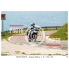 MONTE GRAPPA - 28 - 06 - 2026 ORA 11.00/12.00 N°055