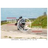 MONTE GRAPPA - 28 - 06 - 2026 ORA 11.00/12.00 N°056