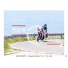 MONTE GRAPPA - 28 - 06 - 2026 ORA 11.00/12.00 N°060