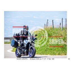 MONTE GRAPPA - 28 - 06 - 2026 ORA 11.00/12.00 N°065