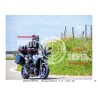MONTE GRAPPA - 28 - 06 - 2026 ORA 11.00/12.00 N°065