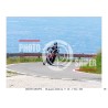 MONTE GRAPPA - 28 - 06 - 2026 ORA 11.00/12.00 N°066