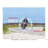 MONTE GRAPPA - 28 - 06 - 2026 ORA 11.00/12.00 N°069