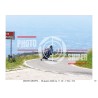 MONTE GRAPPA - 28 - 06 - 2026 ORA 11.00/12.00 N°072