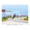 MONTE GRAPPA - 28 - 06 - 2026 ORA 11.00/12.00 N°073