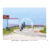 MONTE GRAPPA - 28 - 06 - 2026 ORA 11.00/12.00 N°074