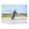 MONTE GRAPPA - 28 - 06 - 2026 ORA 11.00/12.00 N°077