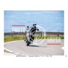 MONTE GRAPPA - 28 - 06 - 2026 ORA 11.00/12.00 N°078