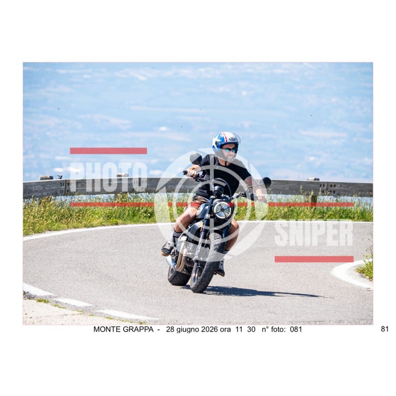 copy of copy of copy of copy of copy of copy of copy of copy of copy of MONTE GRAPPA - 28 - 06 - 2026 ORA 11.00/12.00 N°001