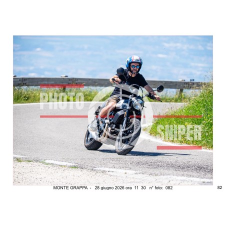 copy of copy of copy of copy of copy of copy of copy of copy of copy of MONTE GRAPPA - 28 - 06 - 2026 ORA 11.00/12.00 N°001